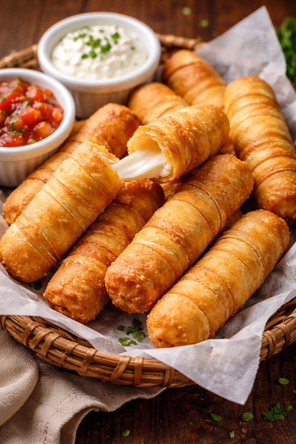 desayuno, merienda, cena, pasapalo venezolano que ahora ha llegado a zonas internacionales a enamorar con su sabor